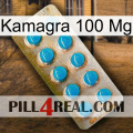 Kamagra 100Mg new09